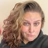 Profile Picture of   Alisha Simpson... (@mummashark207) on Tiktok