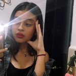 Profile Picture of Giselle Suárez ◡̈ (@iam_gissss) on Instagram