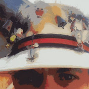 Profile Picture of Christopher Newbern (@christophernewbern8552) on Youtube