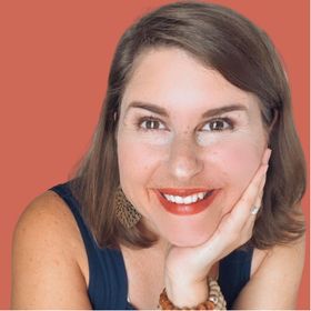 Profile Picture of Wren Robbins Podcast Coaching (@wrenrobbinspodcastcoaching) on Pinterest