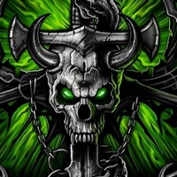 Profile Picture of Bradley Carroll (@bradley-carroll-4) on Quora