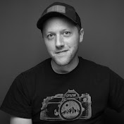 Profile Picture of Joseph Carlson (@T6Dradle) on Youtube