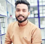 Profile Picture of Mohammed Nasiruddin (@Mohammed-Nasiruddin) on Facebook