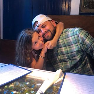 Profile Picture of Daniel Dewhurst (@daniel.dewhurst.71) on Facebook