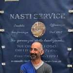 Tony Rizzi - Instagram Profile Picture of Tony Rizzi (@toekneerizzi) on Instagram