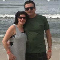 Luis Soares - Quora Profile Picture of Luis Soares (@luis-soares-25) on Quora