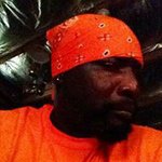 Profile Picture of Jerry Mckinnon (@mckinnonjerry) on Instagram