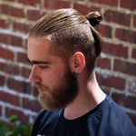 pierre gantiez - Instagram Profile Picture of pierre gantiez (@pedro_headbanger) on Instagram