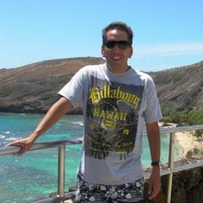 Profile Picture of James Jiminez (@jimijam28) on Twitter