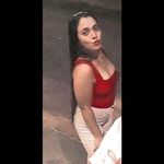 Profile Picture of @Roberta Andersen...!❤️ (@roberta.andersen.silva) on Instagram