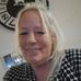 Profile Picture of Karen Hobson (@karen.hobson.739) on Facebook