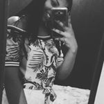Profile Picture of Rânia Ruback (@raniaruback) on Instagram