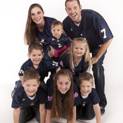 Profile Picture of Angela Bryant (@@abryant) on Twitter