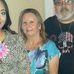 Profile Picture of Desiree Sifuentes (@desiree.sifuentes.7) on Facebook