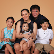 Profile Picture of Vivian Enriquez-Pauig (@rdsvme) on Youtube