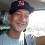 Profile Picture of juan chirinos (@juan_chirinos24) on Instagram