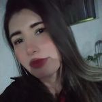 Allyne Amaral - Instagram Profile Picture of Allyne Amaral (@allyneamaral17) on Instagram