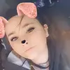 Profile Picture of Tia Gray (@@tiagray3) on Tiktok