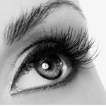 Profile Picture of طراحی سیاه قلم (@tarahi_seyahqalm) on Instagram