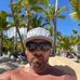 Profile Picture of Stephane Labrecque (@stephane.labrecque.35) on Facebook