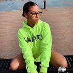 Profile Picture of •✨𝙏𝙬𝙞𝙨𝙨✨• (@cr.i.ssy_danielle) on Instagram