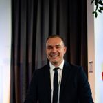 Profile Picture of Marc Puhlmann (@marcpuhlmann) on Instagram