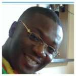 Profile Picture of Arnold Noel (@arnoldanoel) on Instagram