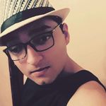 Profile Picture of Edison Fabian Pazmiño A. 🎩 (@edisonpaz.oficial) on Instagram