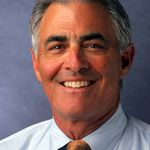 Profile Picture of Howard Greenberg (@cpgathome) on Instagram