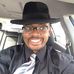Profile Picture of Jerrod Daniels (@jerrod.daniels.9237) on Facebook