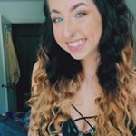 Profile Picture of Cassie Walker. (@casswlkr) on Instagram