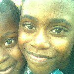 Profile Picture of tyeshia Smith (@msgantt22) on Instagram