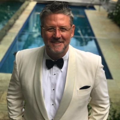 Profile Picture of Noah Hansen (@noahhansen65) on Twitter