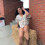 Profile Picture of Kim Torres (@ktorresss) on Instagram