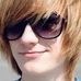 Profile Picture of Chris Semple (@chris.semple.180) on Facebook