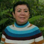 Profile Picture of isabel_jimenez_de_arispe (@isabel_jimenez_de_arispe) on Instagram