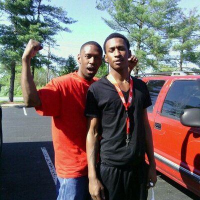 Profile Picture of Daryle Busby, Sr. (@busbyd43) on Twitter