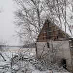 Profile Picture of Ex_chad (@uncleroscoeshit) on Instagram