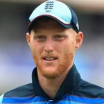 Profile Picture of Benjamin Andrew stokes (@ben_stokes_fan_) on Instagram
