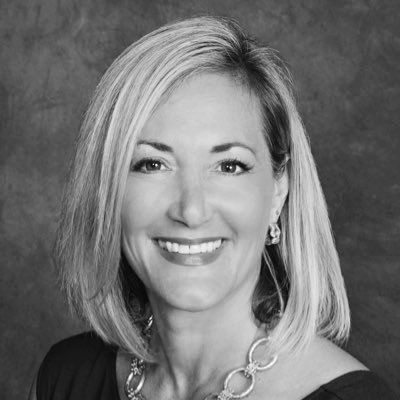 Profile Picture of Susan Guthrie (@divorceabetter1) on Twitter