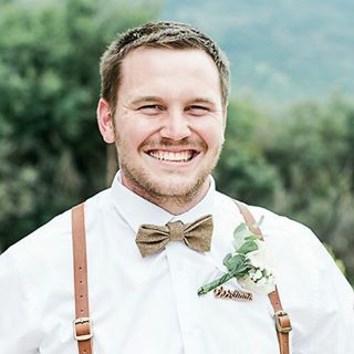 Profile Picture of Christiaan Swart (@christiaan.swart.75) on Facebook