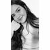 Profile Picture of Bianca Davalos (@bianca.peralta.1612) on Facebook