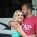 Profile Picture of Kyle James (@gronningk) on Pinterest