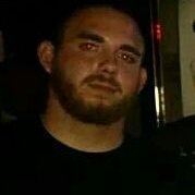 Profile Picture of Bryan Kardos (@BryanKardos) on Twitter