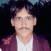 Profile Picture of Mar KHan Mar KHan (@markhan.markhan.5015) on Facebook