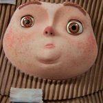 Profile Picture of Kevin Uhrich (@kevinthomas1987) on Instagram