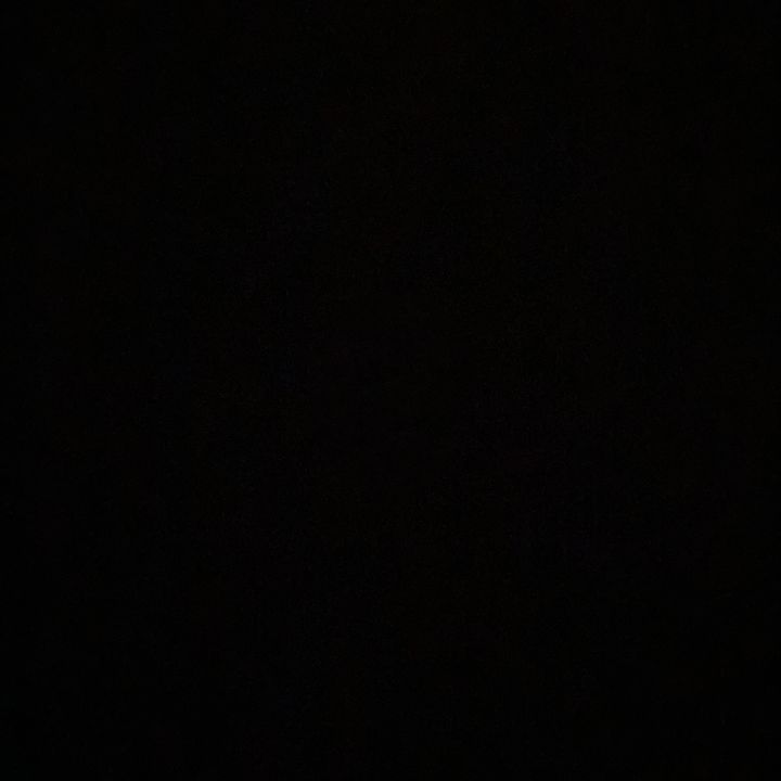Profile Picture of carllene mackey (@@ccdmont) on Tiktok