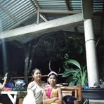 Profile Picture of Andrea Medrano (@andrea.medrano.278539) on Facebook