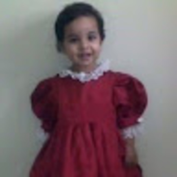 Profile Picture of Zoya Ahmed (@zoyaahmed946) on Poshmark