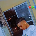 Profile Picture of Michael Bassey (@Michael-Bassey) on Facebook